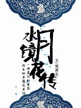 vi资源机关职能与流程