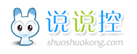 中超积分榜